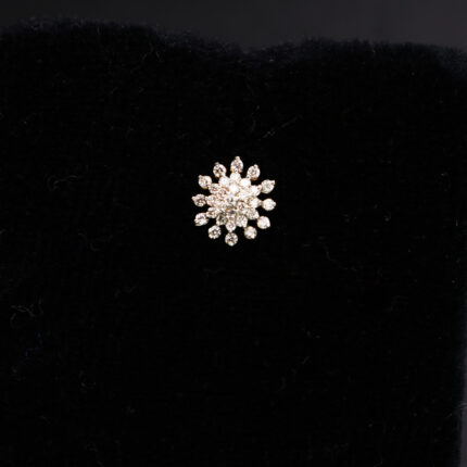 Exotic-Diamond-Nosepin-02-dgoldpassion