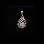 Exotic-Diamond-Pendant-01-dgoldpassion