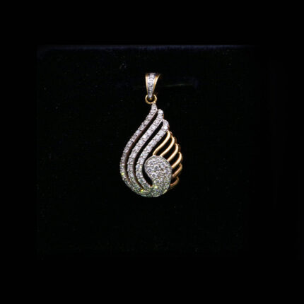 Exotic-Diamond-Pendant-01-dgoldpassion