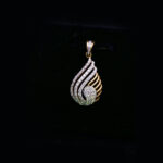 Exotic-Diamond-Pendant-02-dgoldpassion
