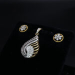 Exotic-Diamond-Pendant-Set-01-dgoldpassion