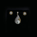 Exotic-Diamond-Pendant-Set-02-dgoldpassion