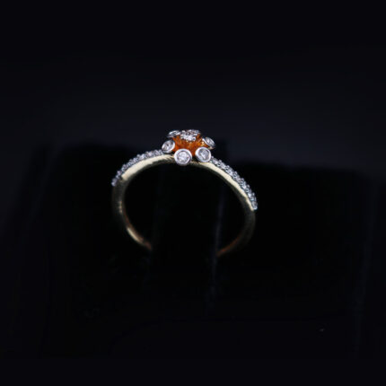 Floral-Love-Diamond-Ring-01-dgoldpassion