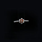 Floral-Love-Diamond-Ring-02-dgoldpassion