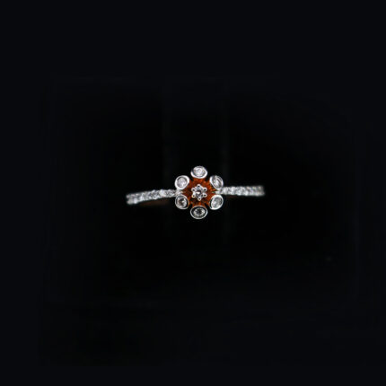 Floral-Love-Diamond-Ring-02-dgoldpassion