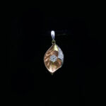 Glamorous-Leafy-Sparkle-Diamond-Pendant--01-dgoldpassion