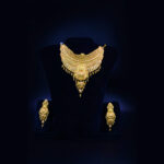 Glimmering-Bridal-Gold-Ensemble-Set-01-dgoldpassion