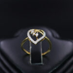 Glorious-Allure-Diamond-Ring-02-dgoldpassion