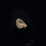Glorious-Allure-Gold-Ring-01-dgoldpassion