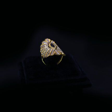 Glorious-Allure-Gold-Ring-02-dgoldpassion