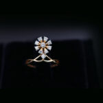 Glorious-Floral-Diamond-Ring-01-dgoldpassion