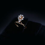 Glorious-Floral-Diamond-Ring-02-dgoldpassion