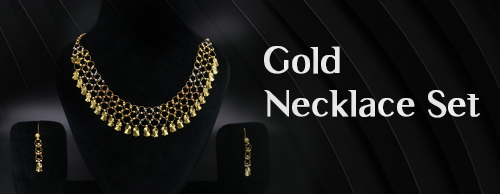 Gold-Necklace-Set-dgoldpassion