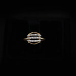 Harmonious-Haven-Diamond-Ring-01-dgoldpassion