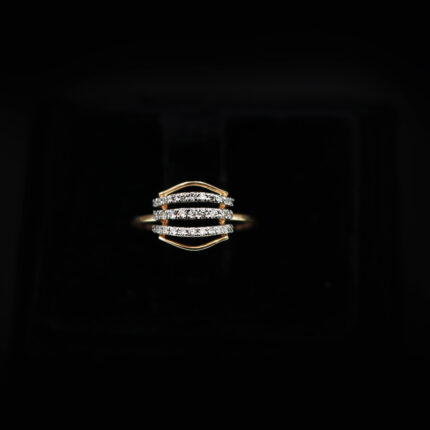 Harmonious-Haven-Diamond-Ring-01-dgoldpassion