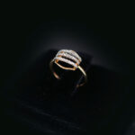 Harmonious-Haven-Diamond-Ring-02-dgoldpassion