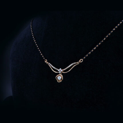 Heart-Touching-Diamond-Tanmaniya-dgoldpassion