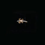 Infinite-Butterfly-Diamond-Ring-01-dgoldpassion