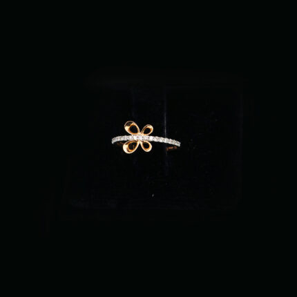 Infinite-Butterfly-Diamond-Ring-01-dgoldpassion