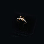 Infinite-Butterfly-Diamond-Ring-02-dgoldpassion