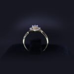 Infinite-Diamond-Harmony-Ring-01-dgoldpassion
