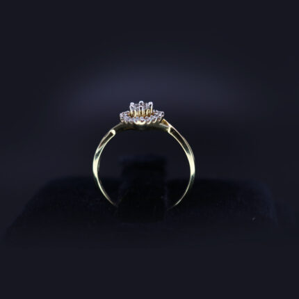 Infinite-Diamond-Harmony-Ring-01-dgoldpassion