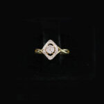 Infinite-Diamond-Harmony-Ring-02-dgoldpassion
