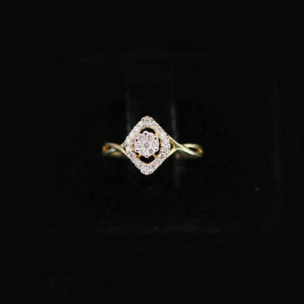 Infinite-Diamond-Harmony-Ring-02-dgoldpassion