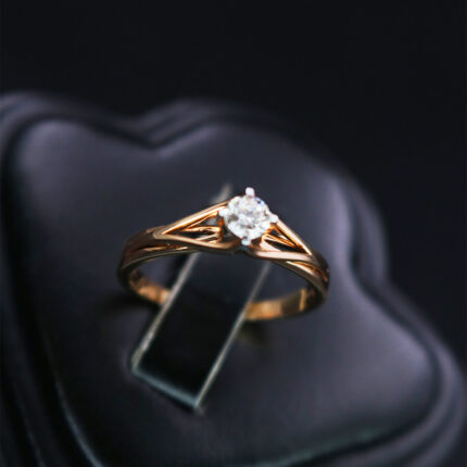 Infinite-Sparkle-Big-Stone-Ring-01-dgoldpassion