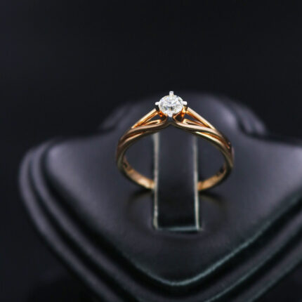 Infinite-Sparkle-Big-Stone-Ring-02-dgoldpassion