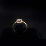 Locked-Up-Diamond-Ring-01-dgoldpassion