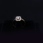 Locked-Up-Diamond-Ring-02-dgoldpassion