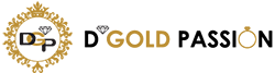 DGOld Passion