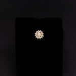 Lovely-Diamond-Nosepin-02-dgoldpassion