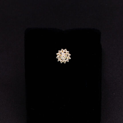 Lovely-Diamond-Nosepin-02-dgoldpassion