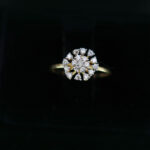 Mesmerizing-Diamond-Marriage-Ring-01-dgoldpassion