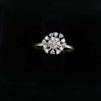Mesmerizing-Diamond-Marriage-Ring-01-dgoldpassion