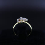 Mesmerizing-Diamond-Marriage-Ring-02-dgoldpassion