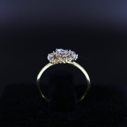 Mesmerizing-Diamond-Marriage-Ring-02-dgoldpassion