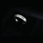 Mesmerizing-Diamond-in-Platinum-Ring-02--dgoldpassion