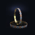 Mesmerizing-Stylish-Gold-Bangles-01-dgoldpassion