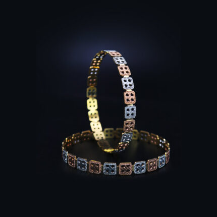 Mesmerizing-Stylish-Gold-Bangles-01-dgoldpassion