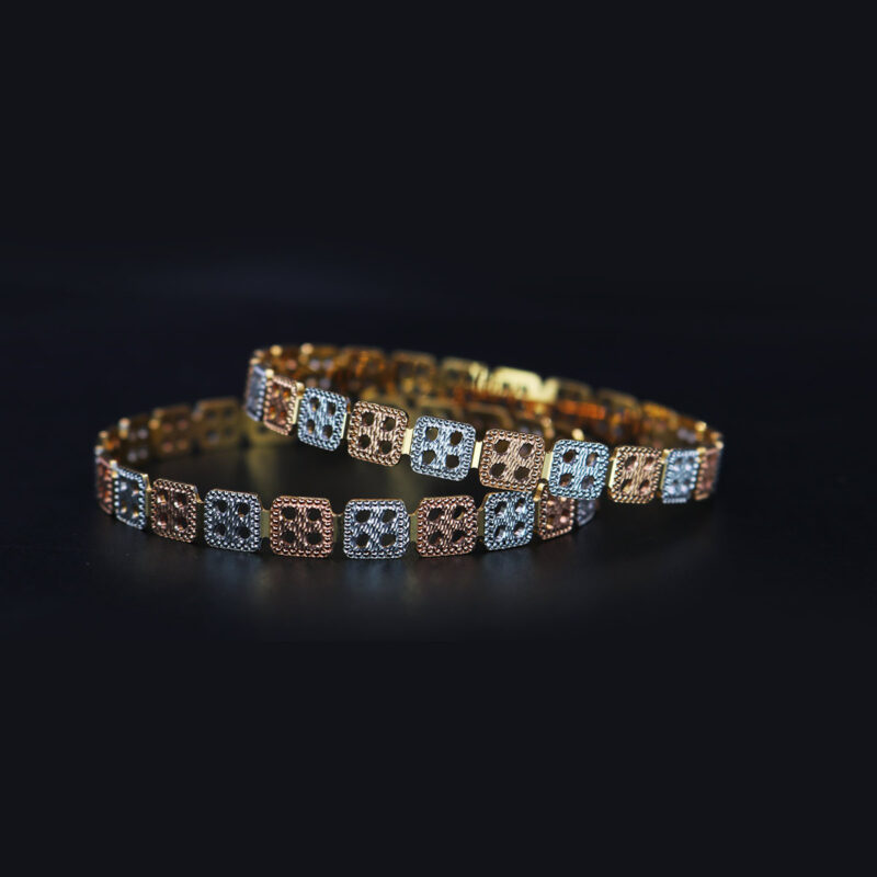 Mesmerizing-Stylish-Gold-Bangles-02-dgoldpassion