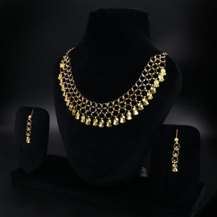 Mesmerizing-Stylish-Necklace-Set-02-dgoldpassion