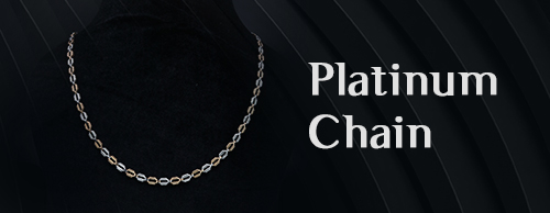 Platinum-Chain-dgoldpassion