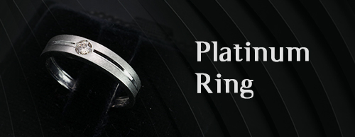 Platinum-Ring-dgoldpassion