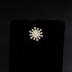 Promising-Diamond-Nosepin-01-dgoldpassion