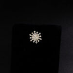 Promising-Diamond-Nosepin-02-dgoldpassion