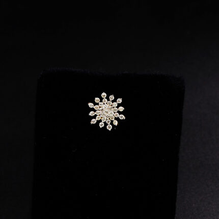 Promising-Diamond-Nosepin-02-dgoldpassion