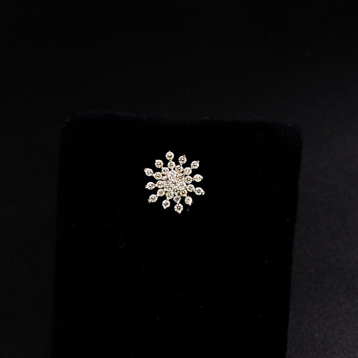 Promising-Diamond-Nosepin-02-dgoldpassion